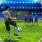 Ground Zero Studios are launching new best Real soccer hero Challenge 2018 with a simple flick to shoot powerfully just one figure and get the highest score and become an automatically king of soccer in the world