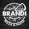 Brandi Pizza & Pasta