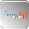 Personal Fit Club App
