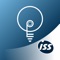 Ideas@ISS is an innovation platform where employees of ISS World Services can participate in idea generation and development