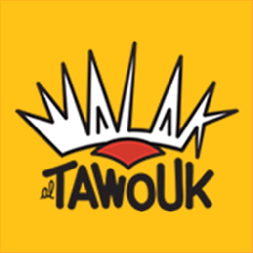 Malak Al Tawouk® iOS App