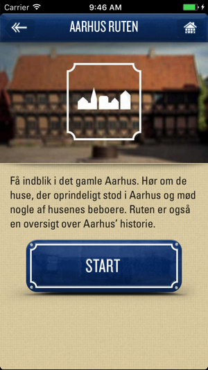 Den Gamle By(圖5)-速報App