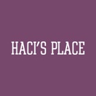 Top 10 Food & Drink Apps Like Hacis Place - Best Alternatives