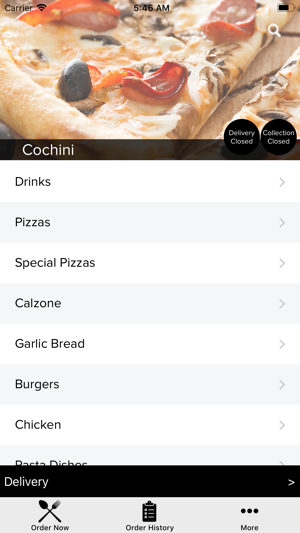 Cochini(圖2)-速報App