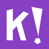 no app image