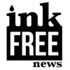 Ink Free News