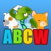 ABCW Winguel and Animals