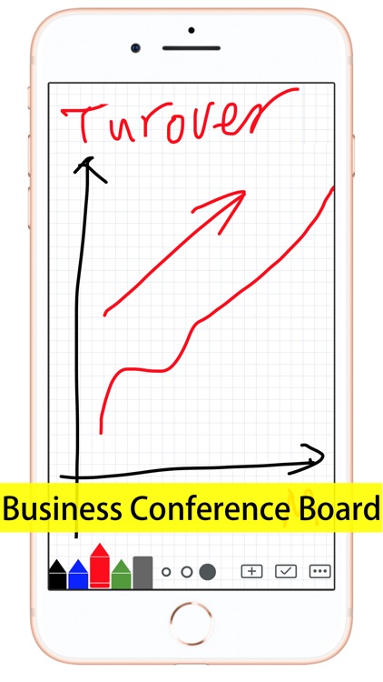 Whiteboard !