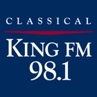 Top 29 Music Apps Like Classical KING FM - Best Alternatives