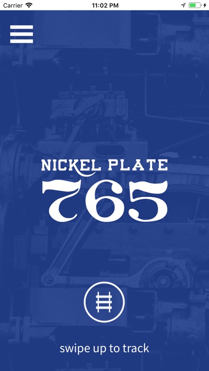 NKP 765