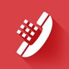 Advantage 3 Red Dialer