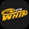 Icon WHIP MTB