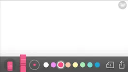 Game screenshot Coco Color Doodle mod apk