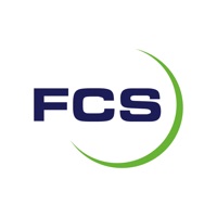 FCS PC 용