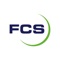 FCS mobile version of the new “FCS Connect” is latest state of the art Guest Request Management Solution (GRMS) that facilitates the fulfilment of any guest request type from any hotel department (Housekeeping, Concierge, Engineering…) in a faster and more efficient way than traditional ways or phones and walkie talkies