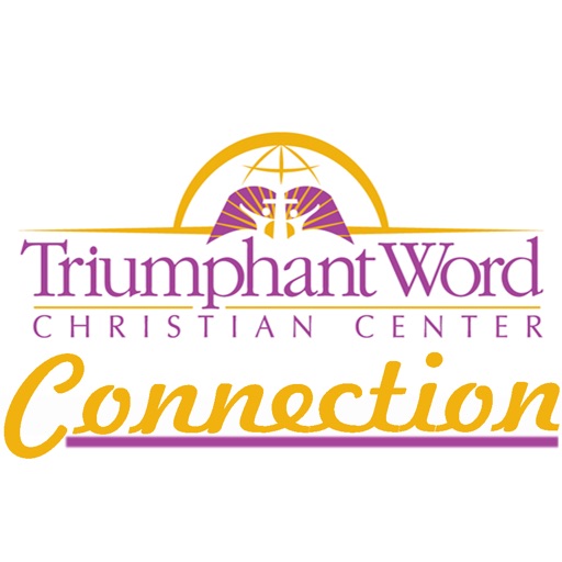 TWCC Connection icon