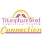 Download the Official Triumphant Word Christian Center App and stay connected on the go