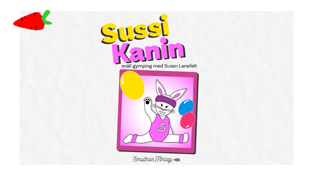 Sussi Kanin(圖1)-速報App