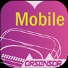 MorSensor Mobile