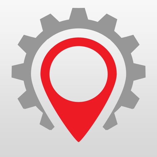 Pro Map Tools