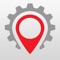 Pro Map Tools is the ad-free version of Free Map Tools app