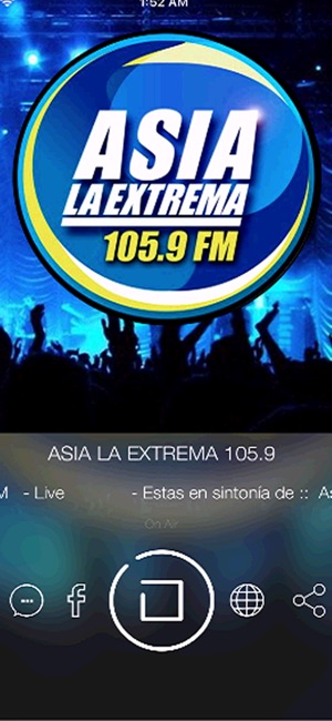 AsiaLaExtrema(圖1)-速報App