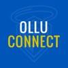OLLU Connect
