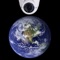 Watch hundreds of webcams around the world