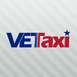 VETaxi - Classy Cab