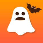 Ultimate Halloween Stickers