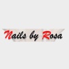 Nails by Rosa ELITE Cosmetix