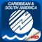 The world’s #1 Boating app