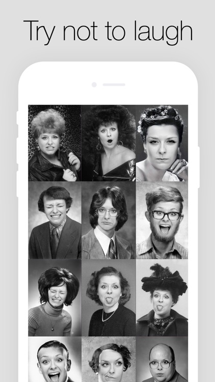 OldBooth