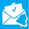 Read Detector is an email tracker for track your email and receive Read Receipts
