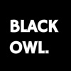 Black Owl Fitness