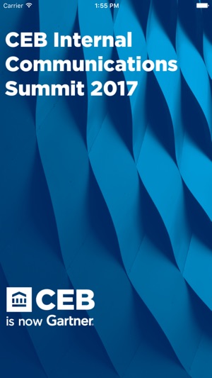 CEB IC Summit 2017