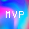 MVP-의 HD 벽지