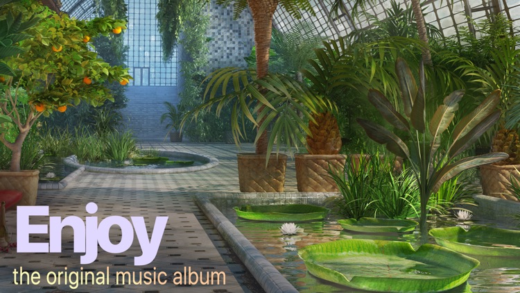 Ghost Ship PvP hidden object screenshot-4