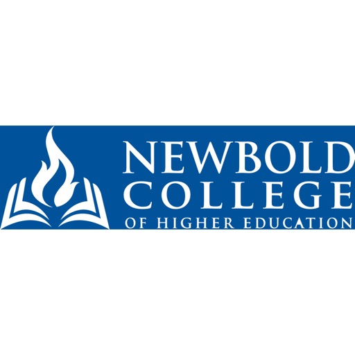 Newbold College