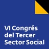 VI Congrés Taula Tercer Sector