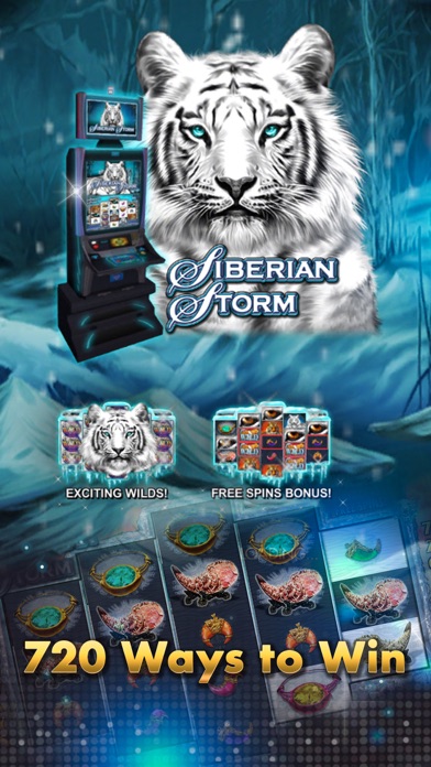 DOUBLEDOWN FORT KNOX SLOTS 1.0.525 (531) IOS CASINO DOUBLEDOWN FORT KNOX SLOTS 1.0.525 (531) IOS