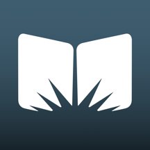 The Study Bible