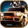 Get Zombie Driver Hill Race for iOS, iPhone, iPad Aso Report