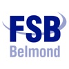 FSB Belmond