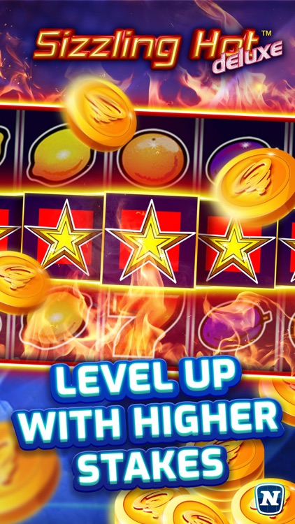 GameTwist Online Casino Games screenshot-3