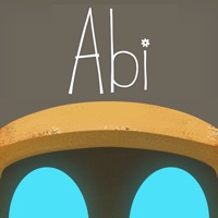 Abi: A Robot's Tale apk