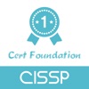 ISC2: CISSP Test Prep