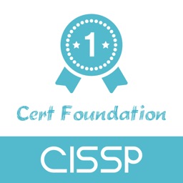 ISC2: CISSP Test Prep