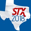 WORLDPAC 2018 STX