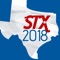 Welcome to the WORLDPAC 2018 Supplier & Training EXPO (STX) happening May 03-06 at the Gaylord Texan Resort & Convention Center in Grapevine (Dallas) Texas